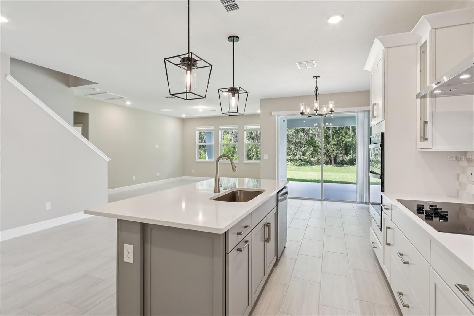 364 BIRKDALE DR, DAYTONA BEACH, FL, 32124