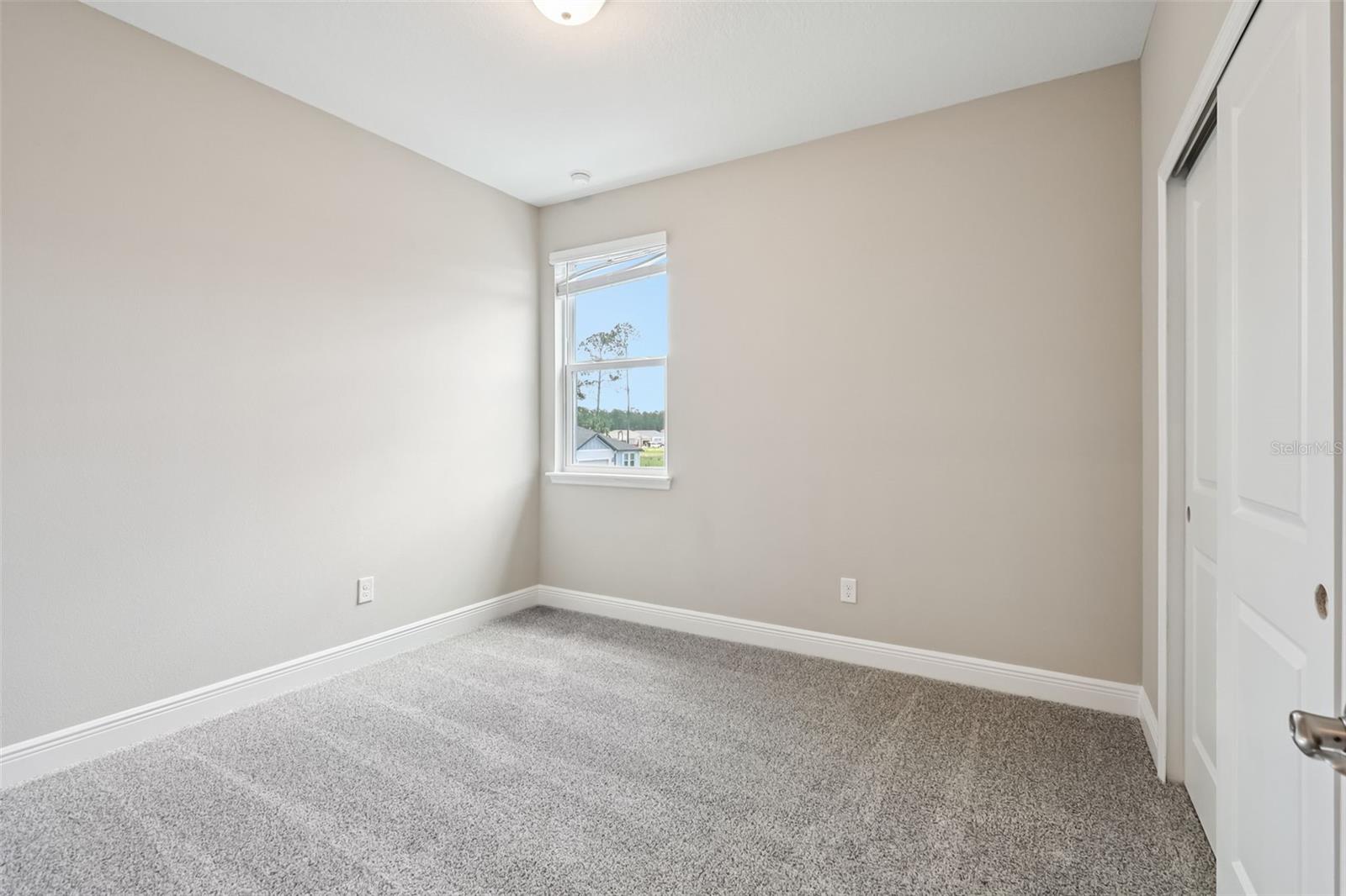 364 BIRKDALE DR, DAYTONA BEACH, FL, 32124