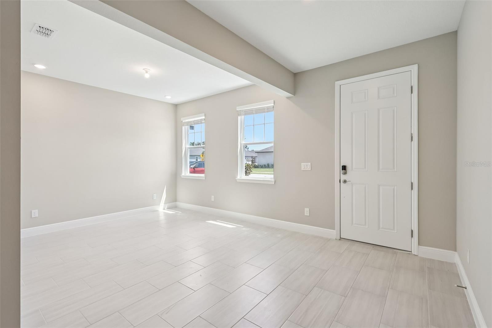 364 BIRKDALE DR, DAYTONA BEACH, FL, 32124