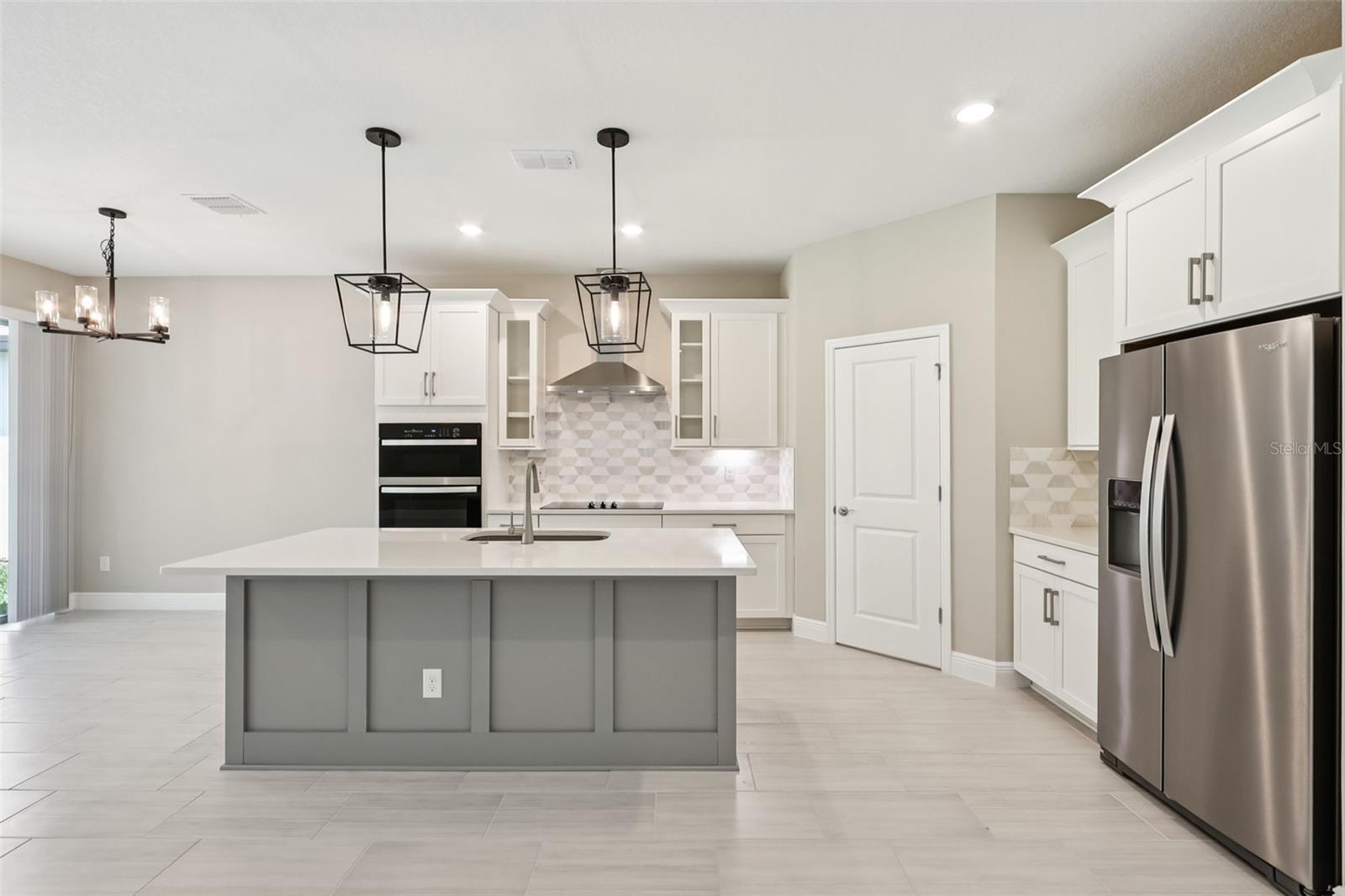 364 BIRKDALE DR, DAYTONA BEACH, FL, 32124