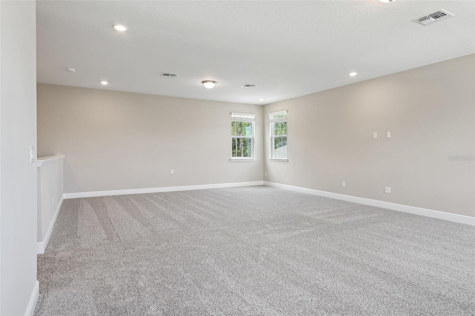 364 BIRKDALE DR, DAYTONA BEACH, FL, 32124