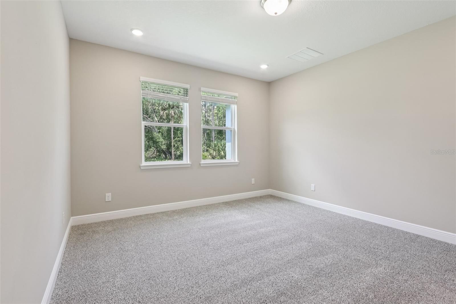 364 BIRKDALE DR, DAYTONA BEACH, FL, 32124