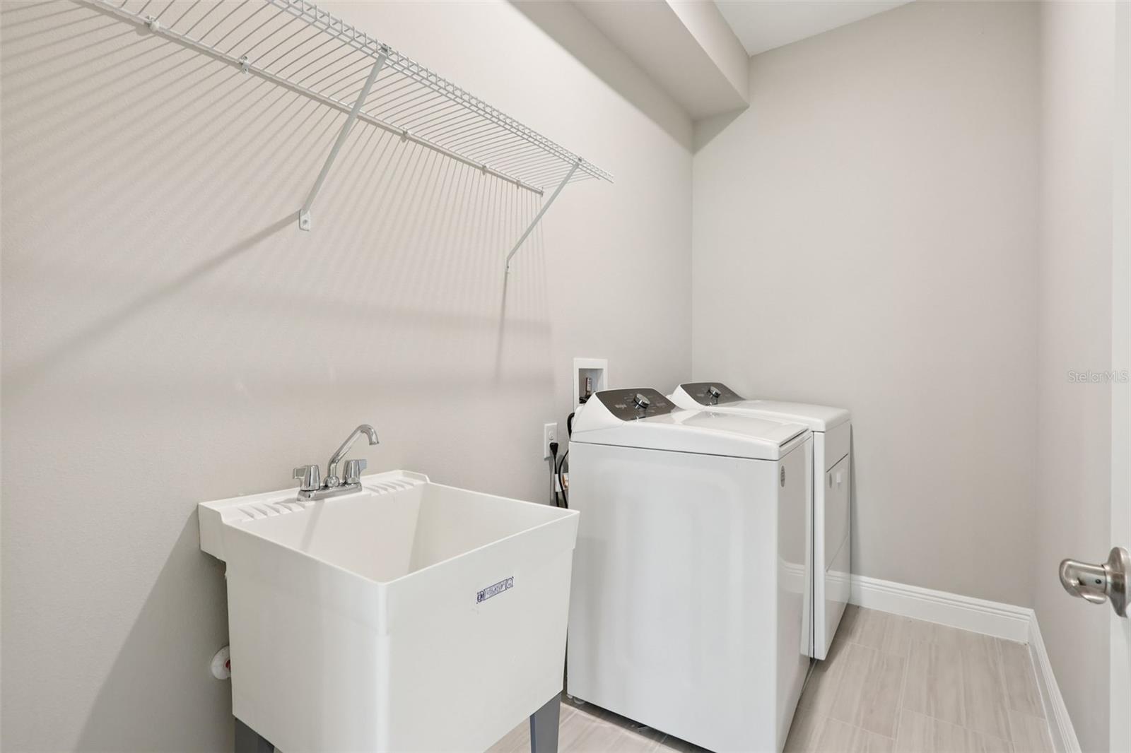 364 BIRKDALE DR, DAYTONA BEACH, FL, 32124