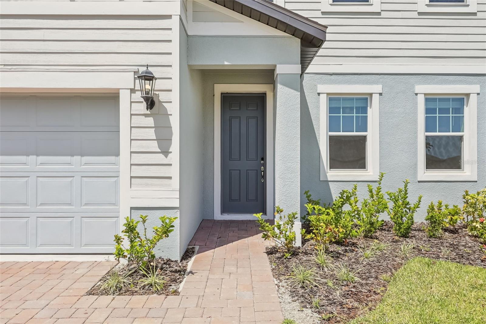 364 BIRKDALE DR, DAYTONA BEACH, FL, 32124
