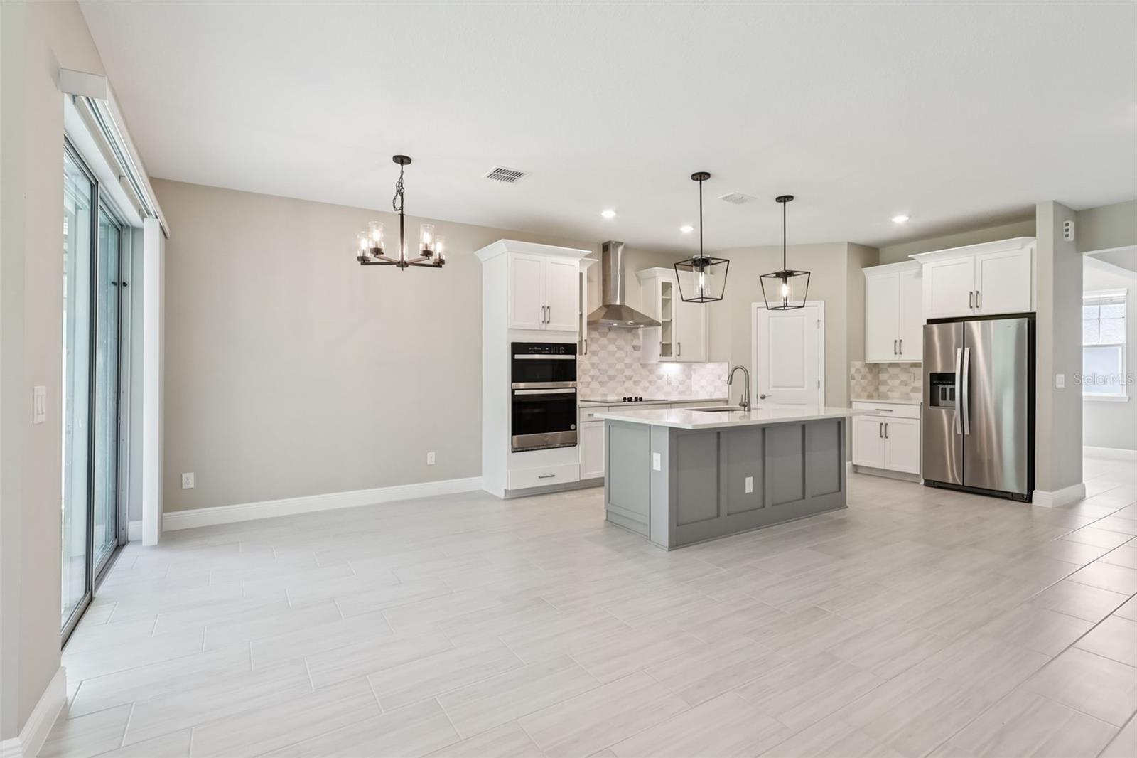 364 BIRKDALE DR, DAYTONA BEACH, FL, 32124