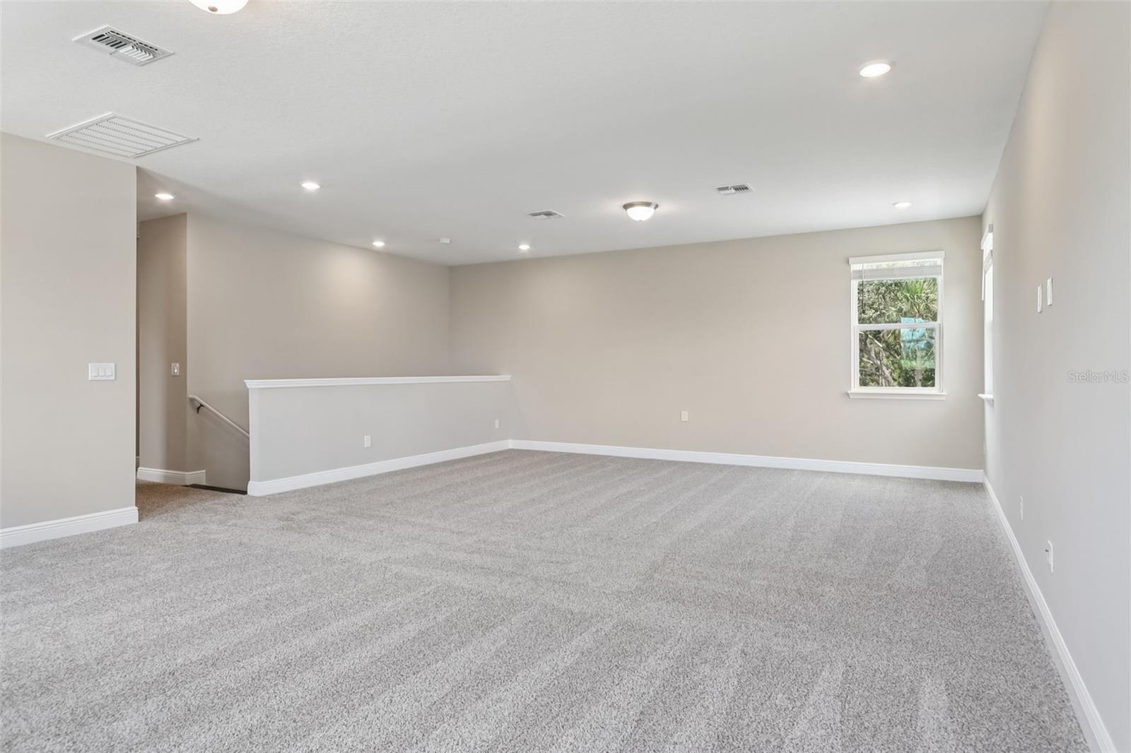 364 BIRKDALE DR, DAYTONA BEACH, FL, 32124