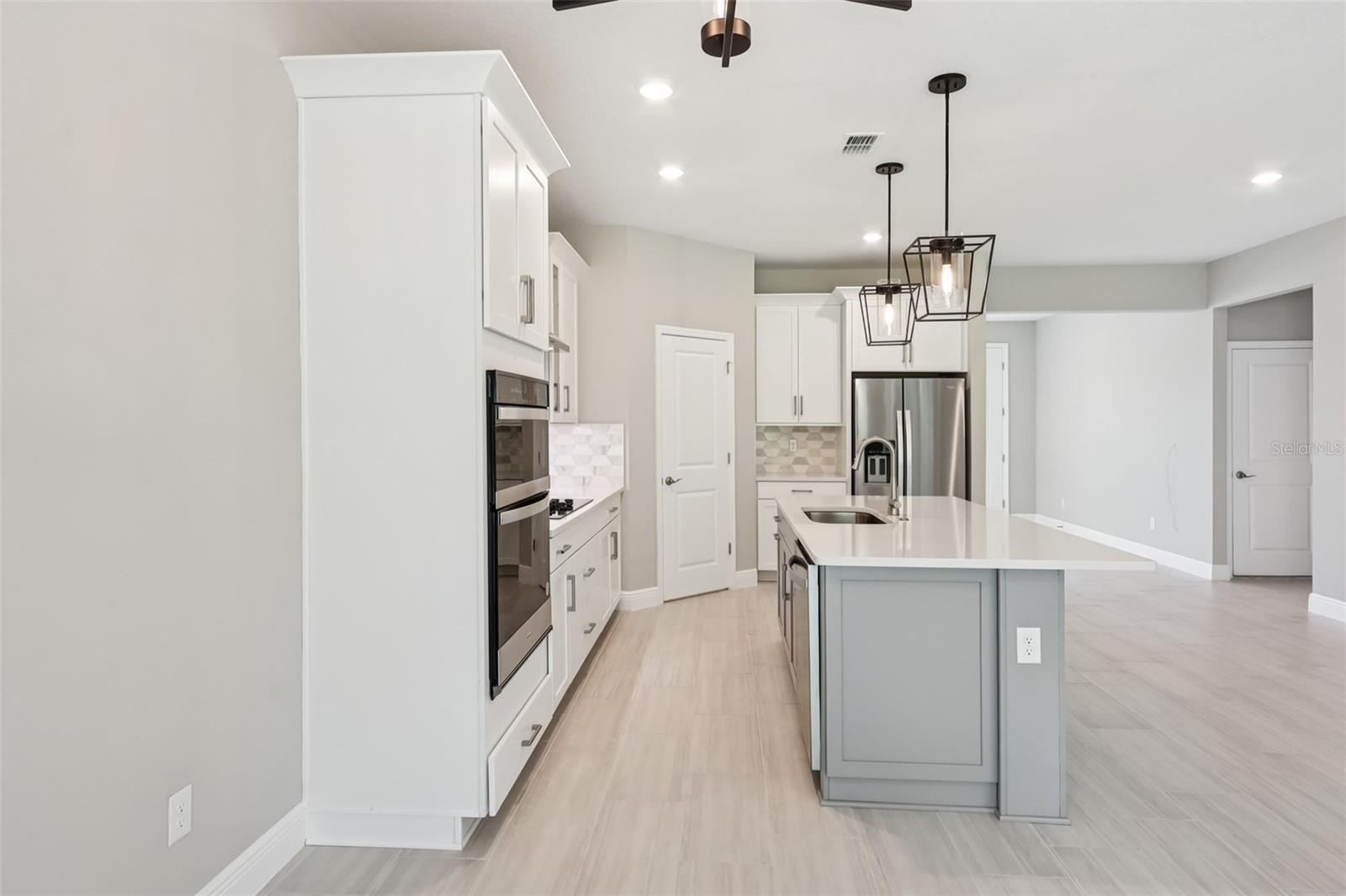 364 BIRKDALE DR, DAYTONA BEACH, FL, 32124