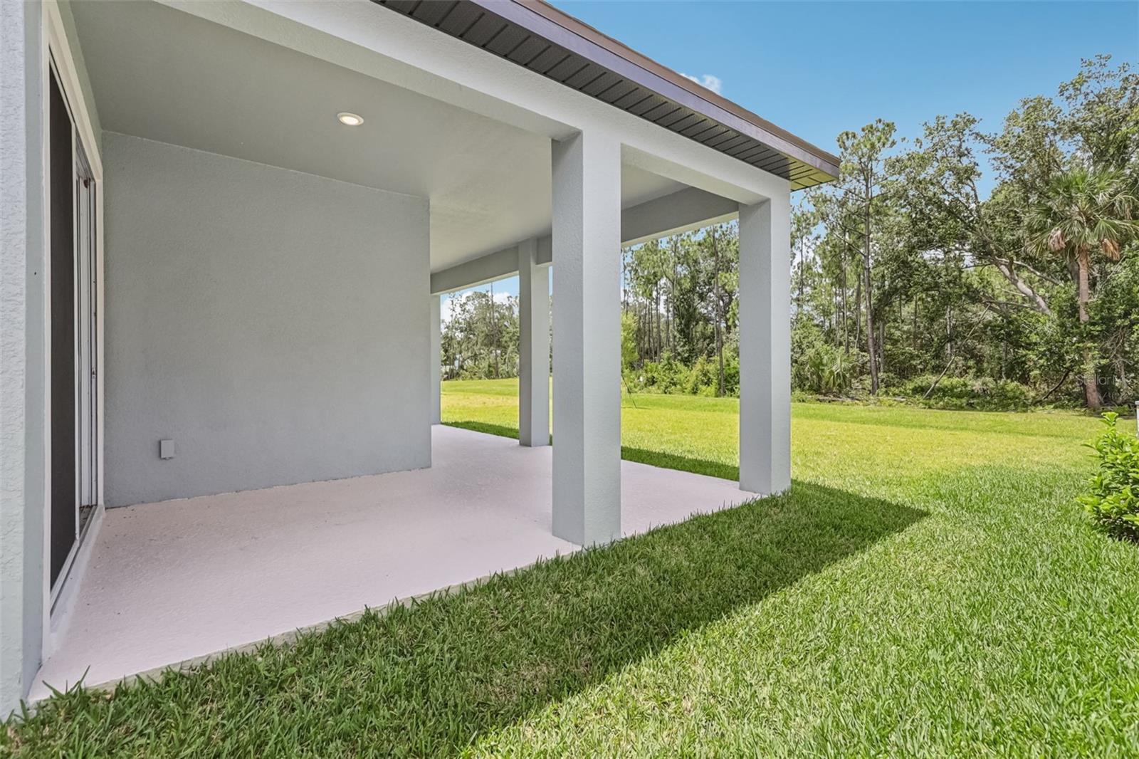 364 BIRKDALE DR, DAYTONA BEACH, FL, 32124