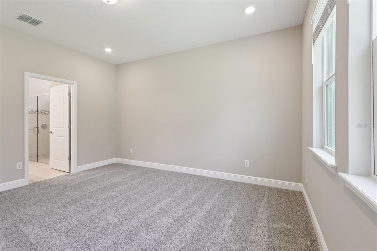 364 BIRKDALE DR, DAYTONA BEACH, FL, 32124