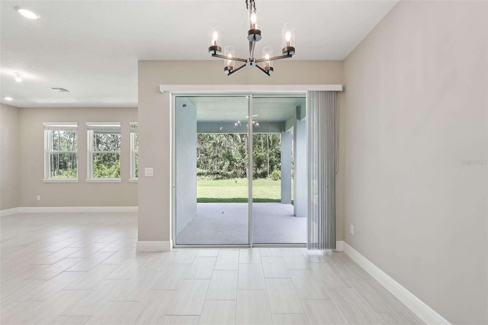 364 BIRKDALE DR, DAYTONA BEACH, FL, 32124
