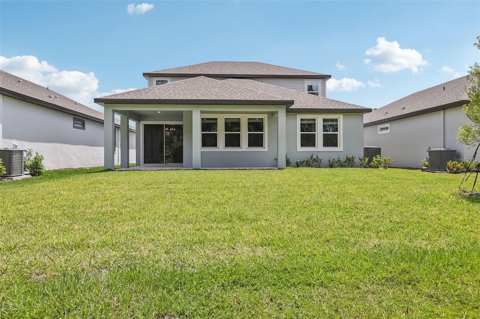 364 BIRKDALE DR, DAYTONA BEACH, FL, 32124
