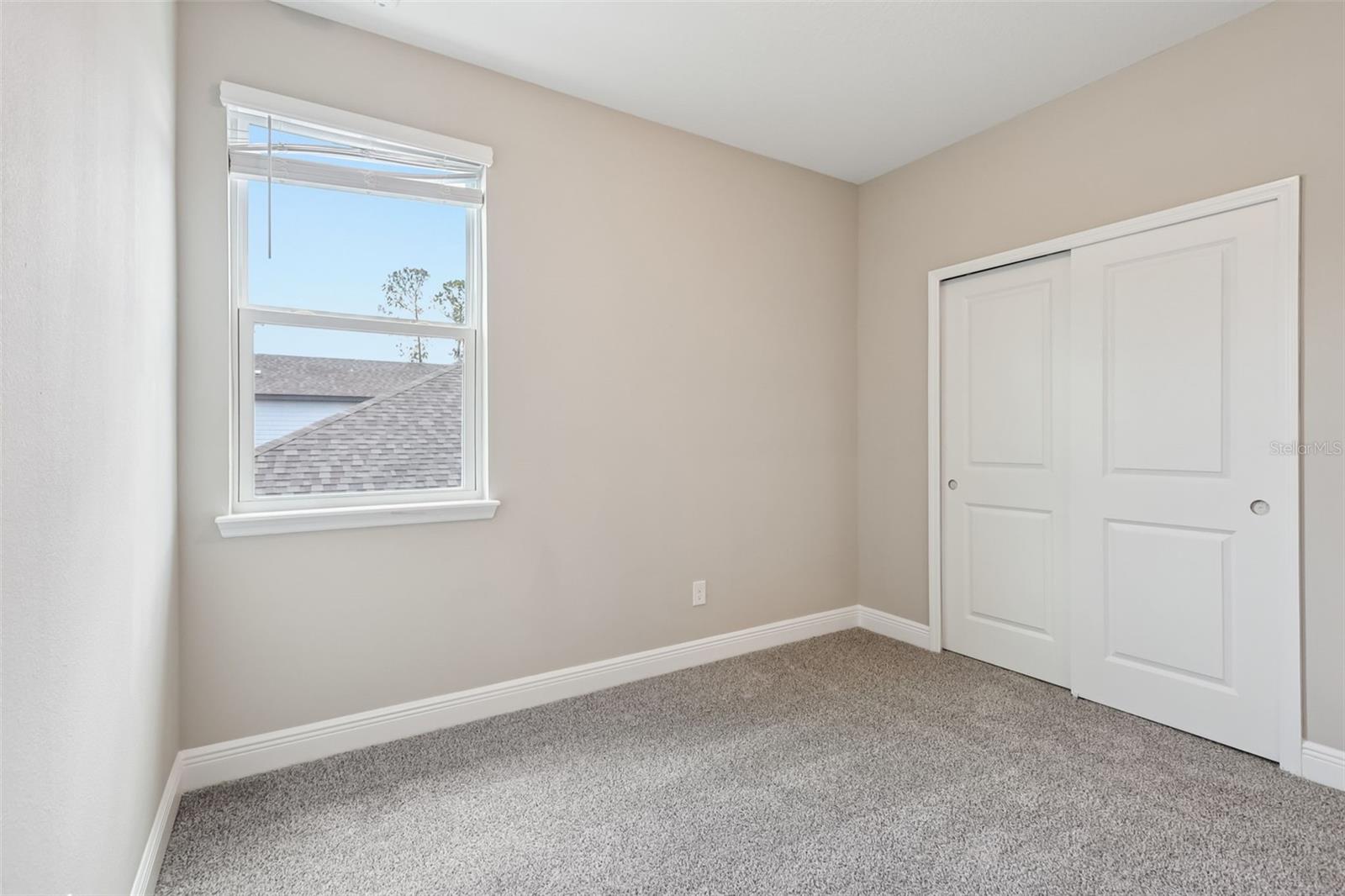 364 BIRKDALE DR, DAYTONA BEACH, FL, 32124