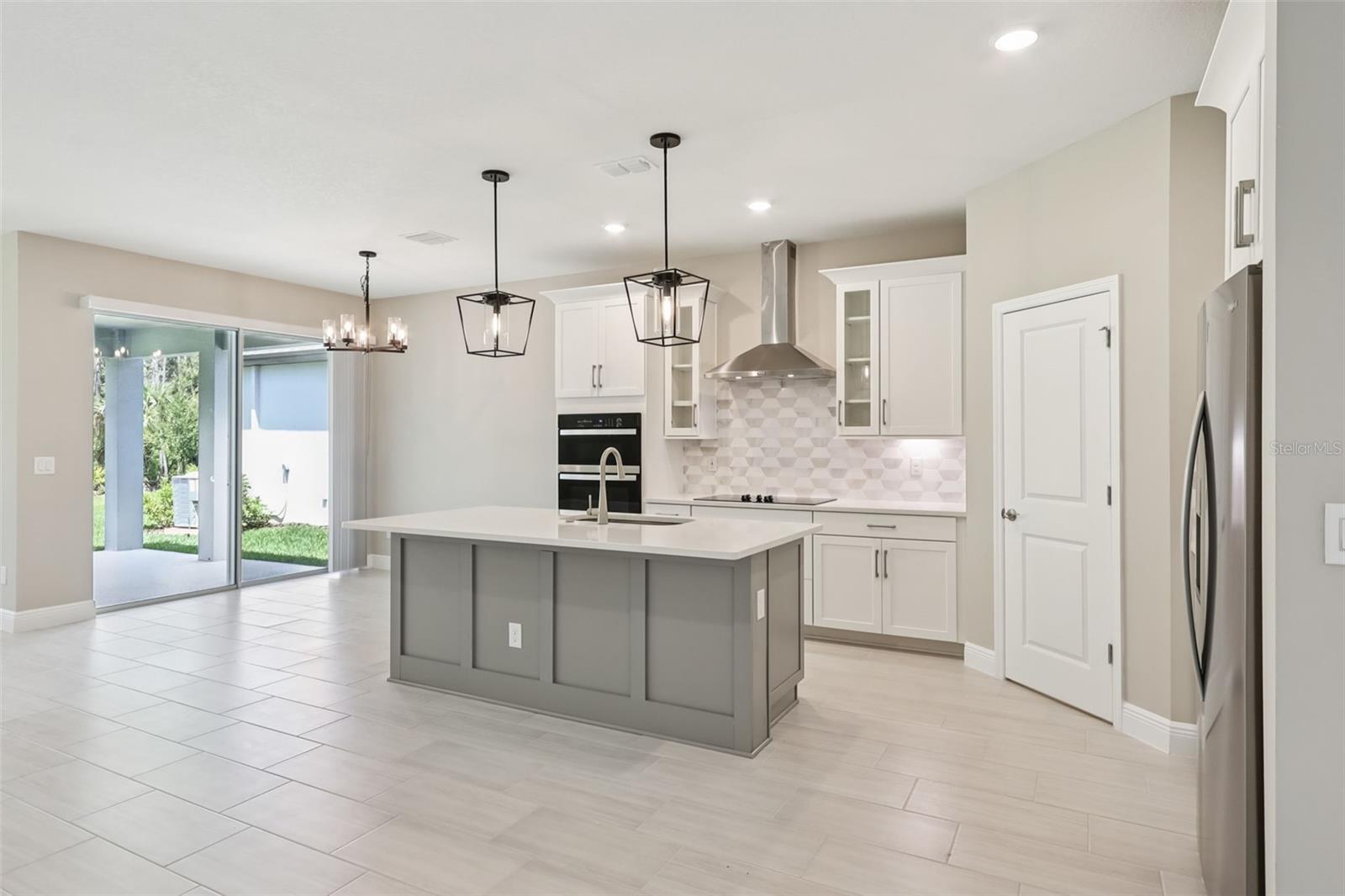 364 BIRKDALE DR, DAYTONA BEACH, FL, 32124