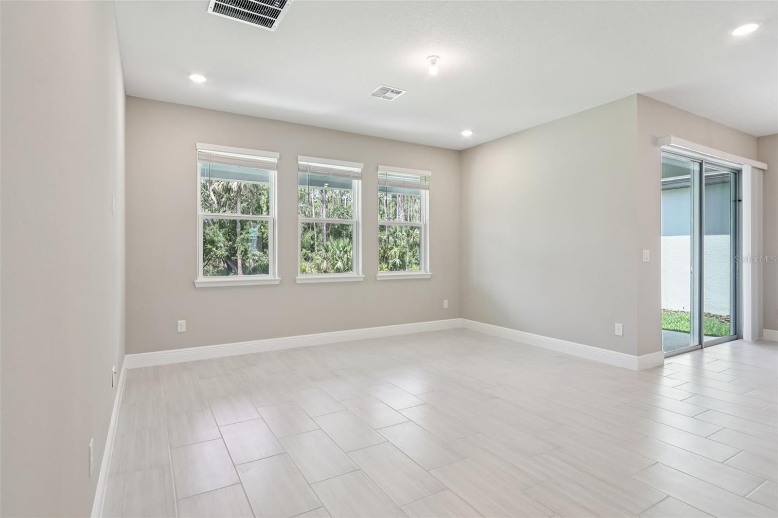 364 BIRKDALE DR, DAYTONA BEACH, FL, 32124