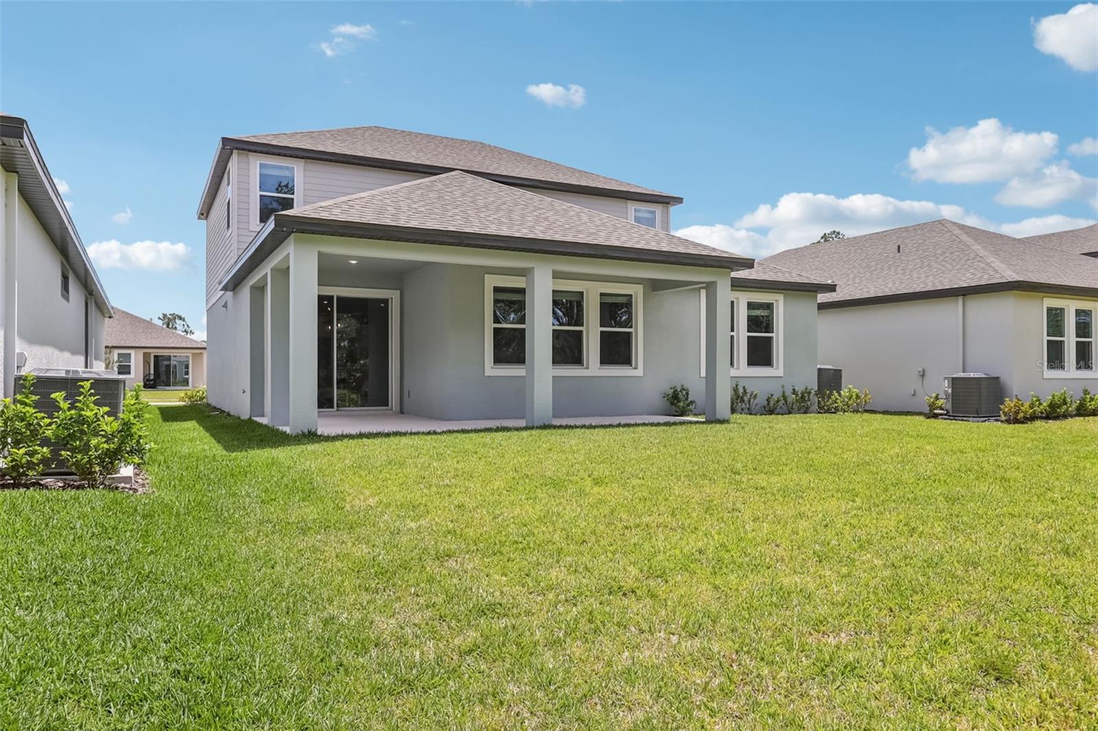 364 BIRKDALE DR, DAYTONA BEACH, FL, 32124