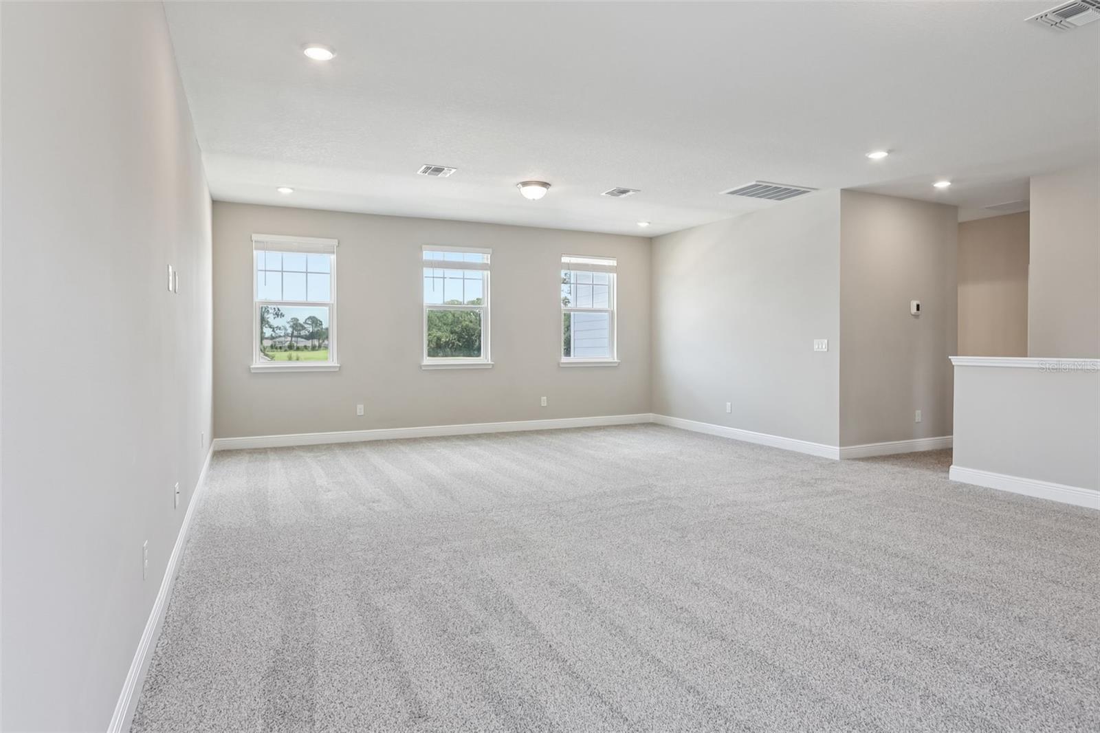 364 BIRKDALE DR, DAYTONA BEACH, FL, 32124