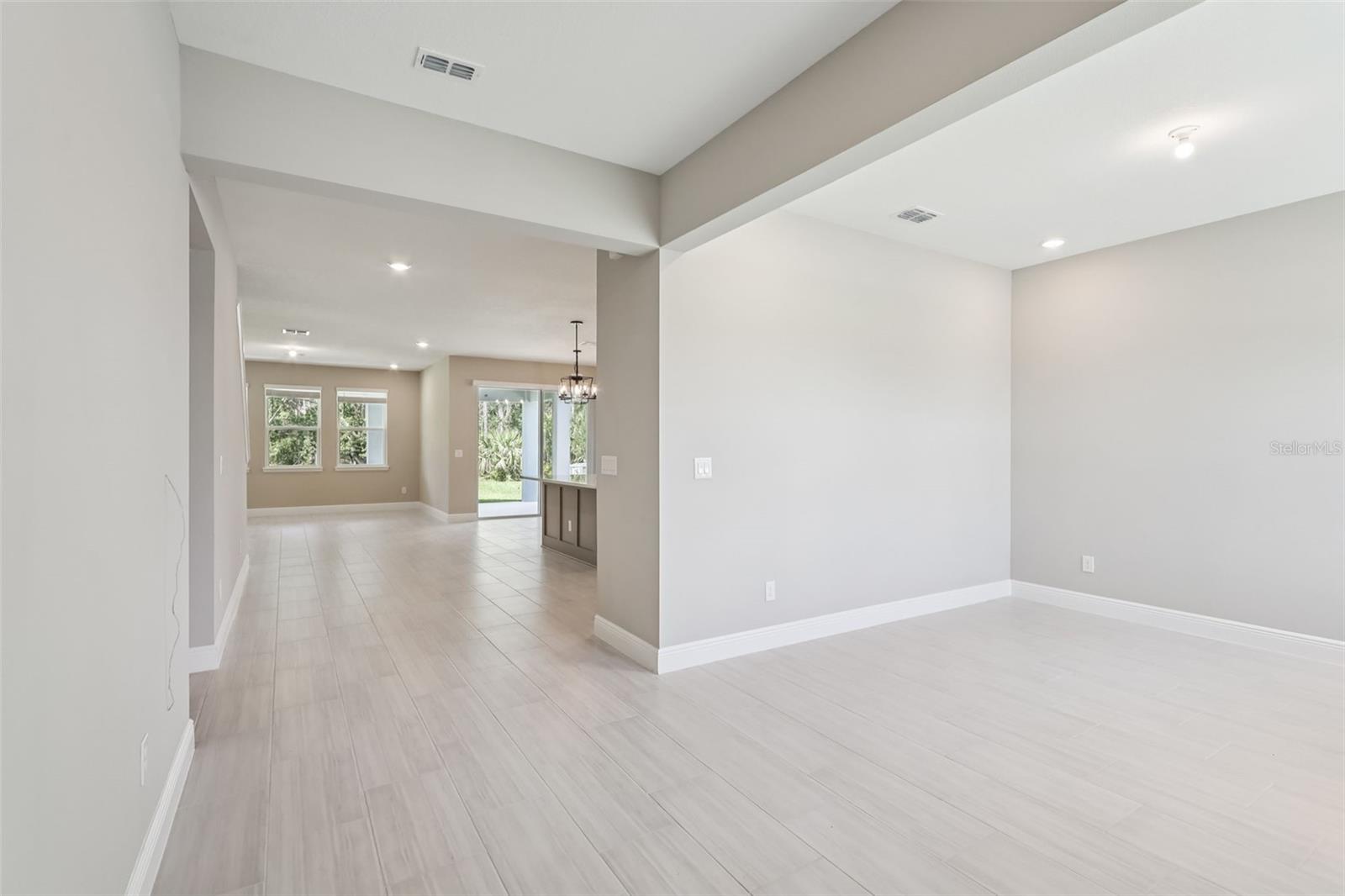364 BIRKDALE DR, DAYTONA BEACH, FL, 32124