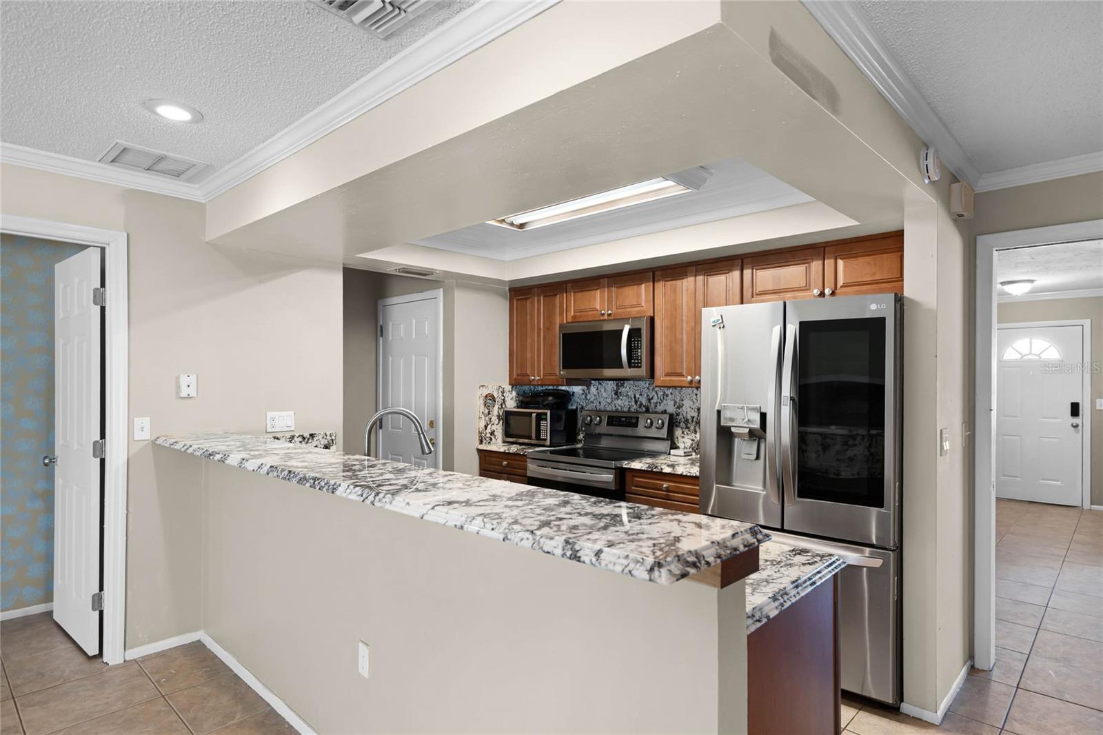 7715 9TH AVENUE DR NW, BRADENTON, FL, 34209