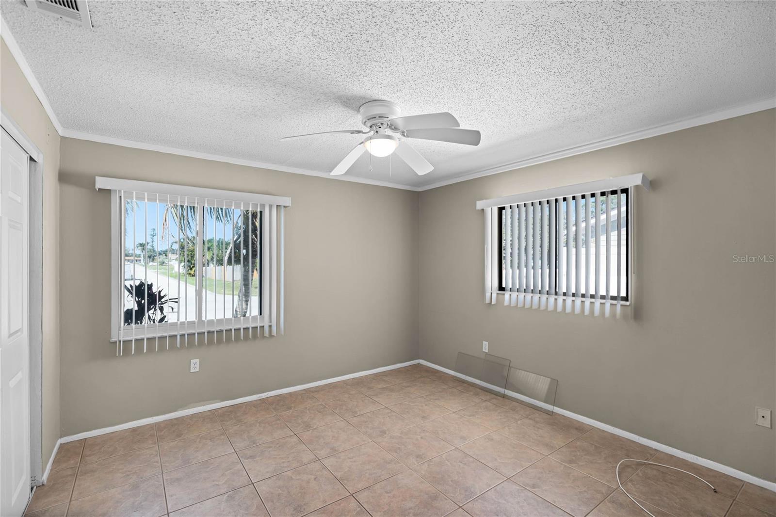 7715 9TH AVENUE DR NW, BRADENTON, FL, 34209