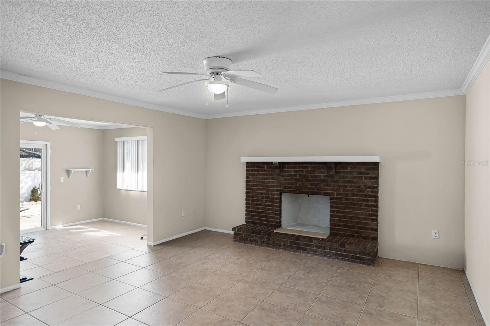 7715 9TH AVENUE DR NW, BRADENTON, FL, 34209