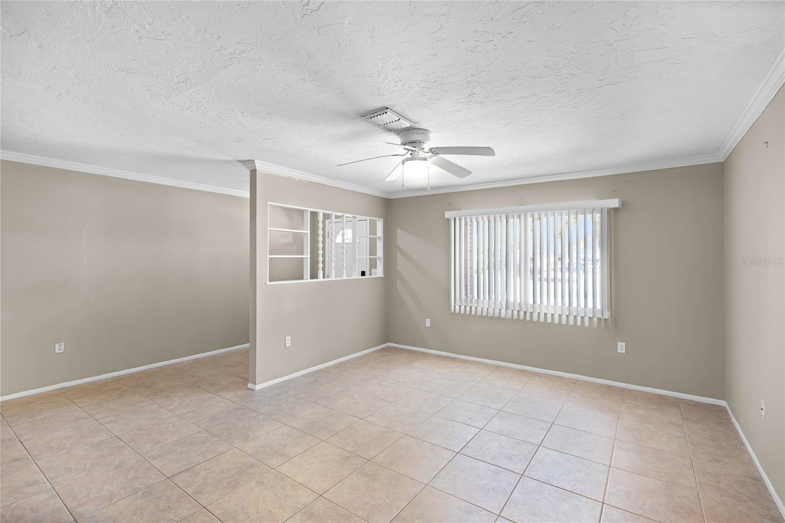 7715 9TH AVENUE DR NW, BRADENTON, FL, 34209