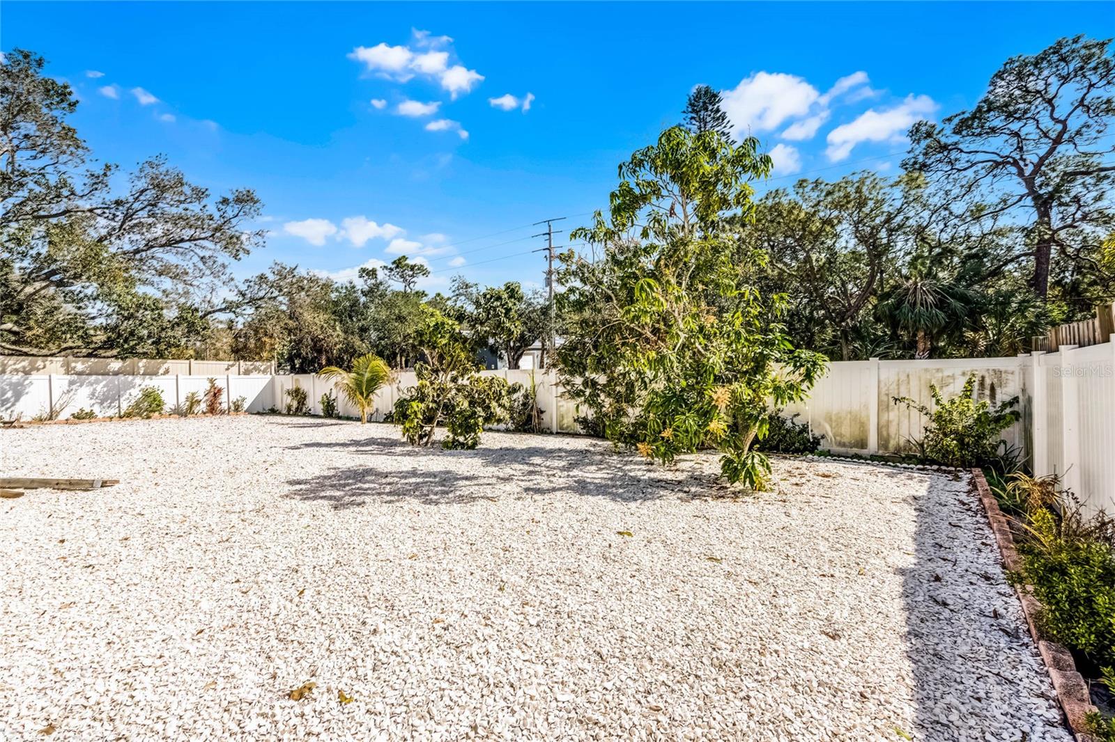 7715 9TH AVENUE DR NW, BRADENTON, FL, 34209