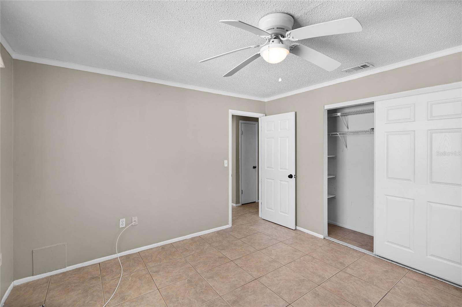 7715 9TH AVENUE DR NW, BRADENTON, FL, 34209