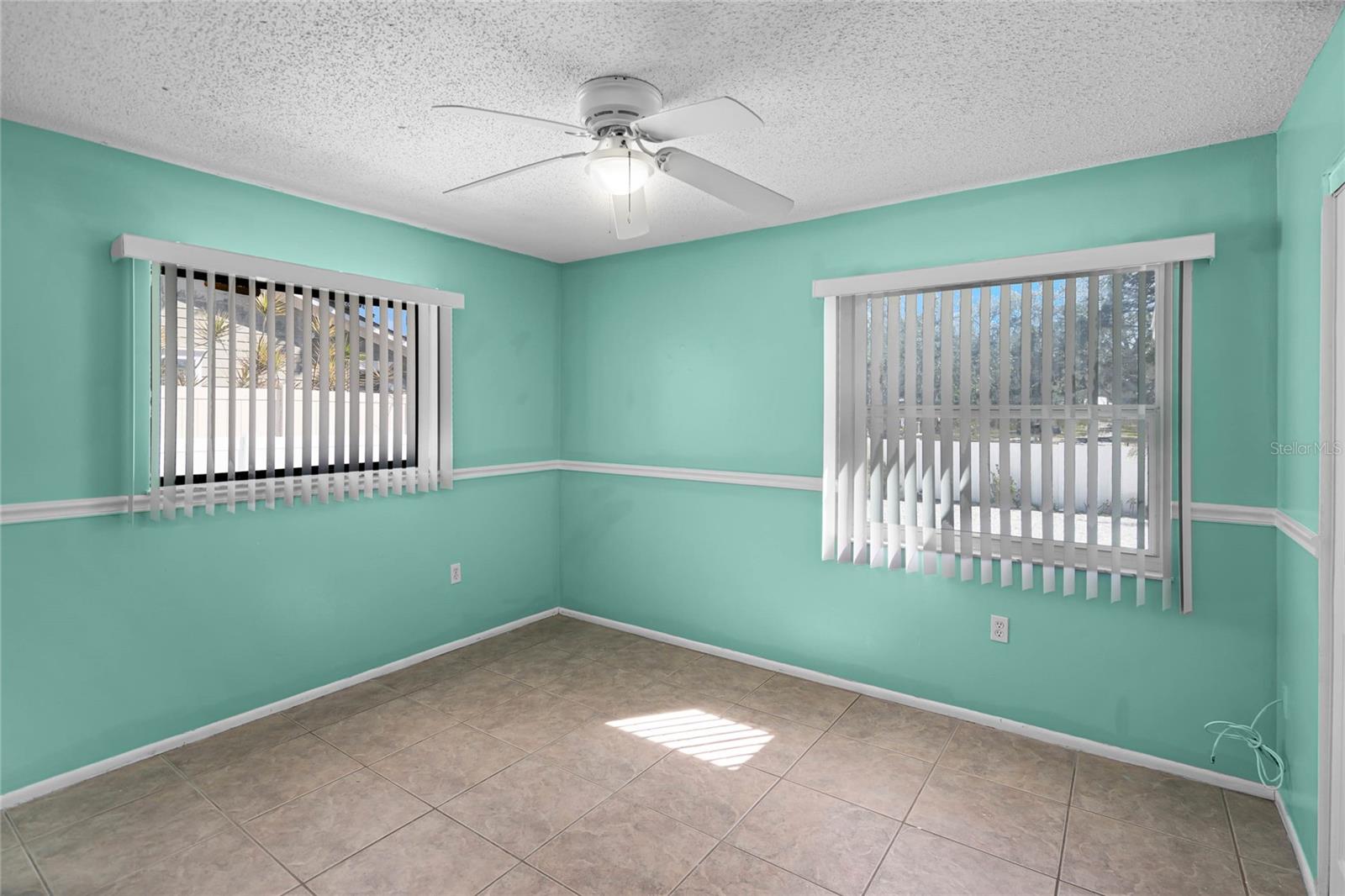 7715 9TH AVENUE DR NW, BRADENTON, FL, 34209