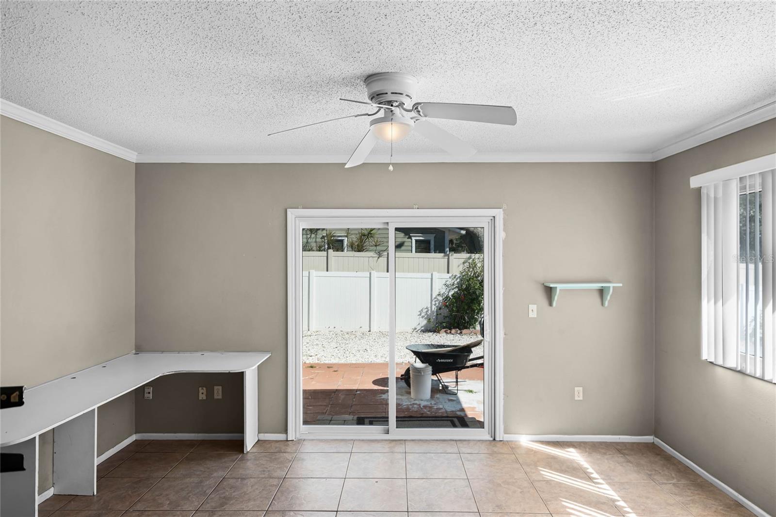 7715 9TH AVENUE DR NW, BRADENTON, FL, 34209