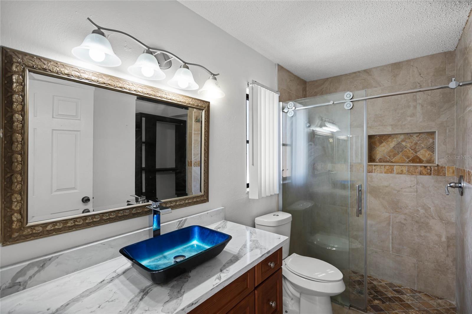 7715 9TH AVENUE DR NW, BRADENTON, FL, 34209