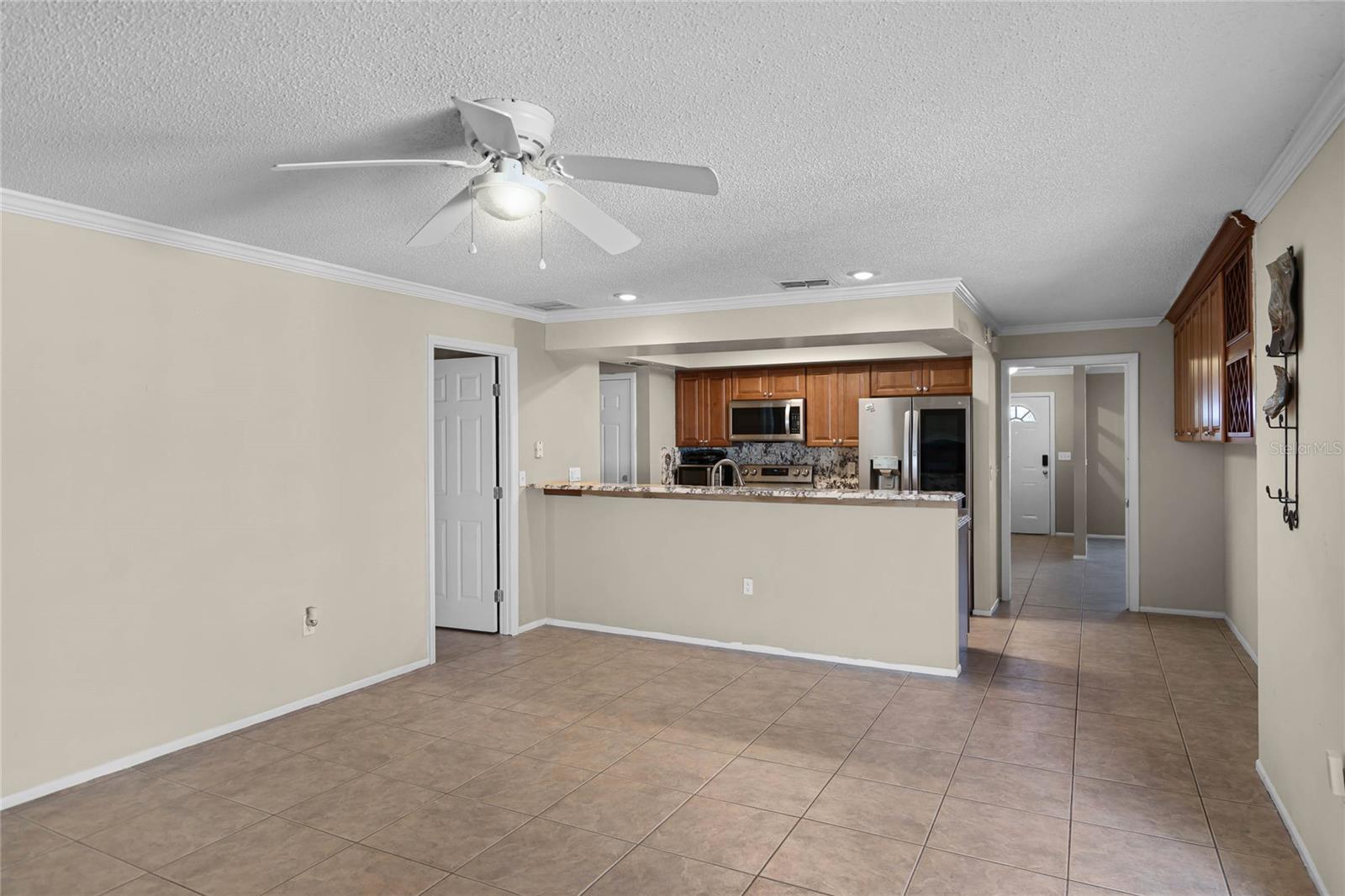 7715 9TH AVENUE DR NW, BRADENTON, FL, 34209