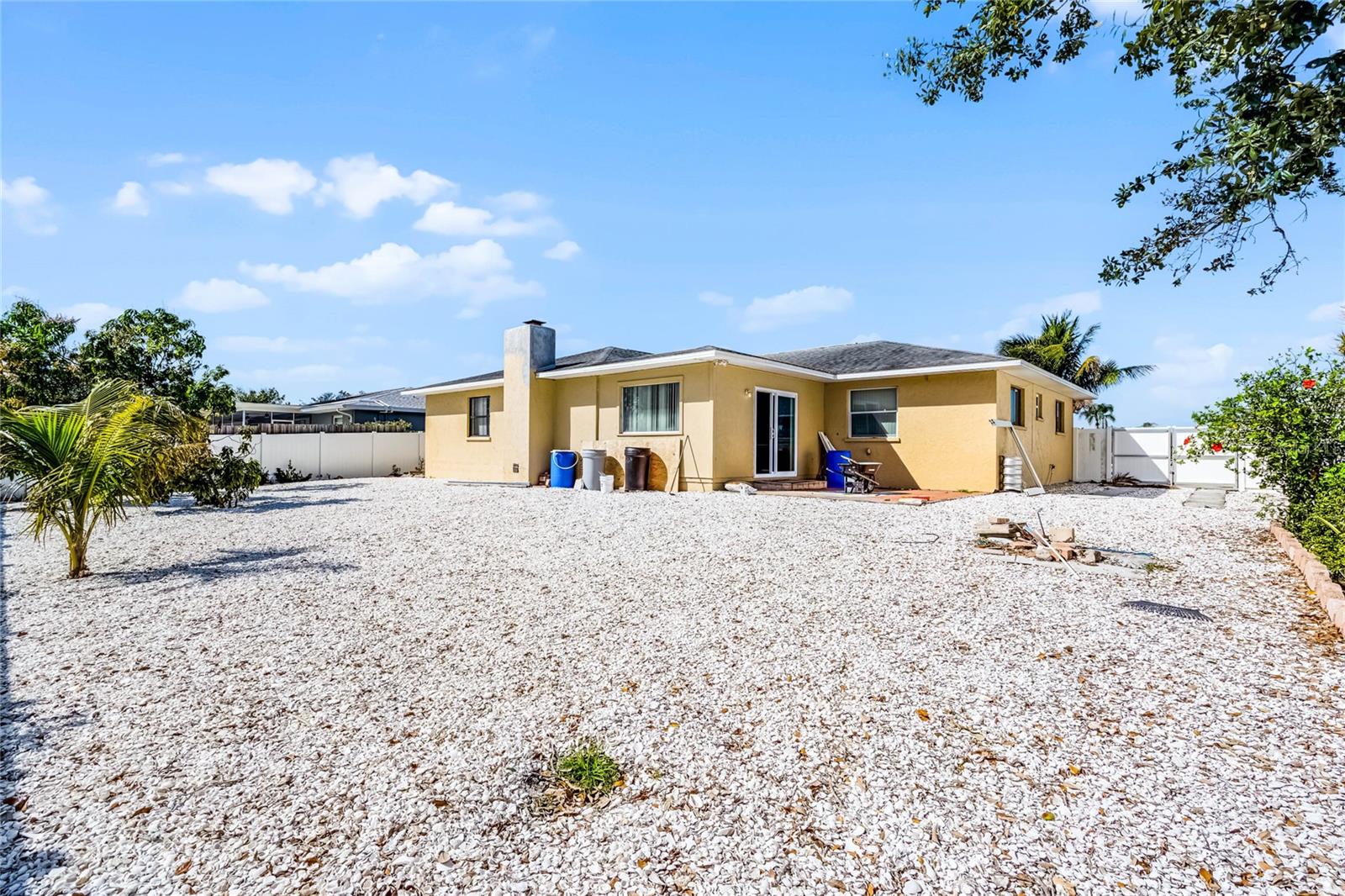7715 9TH AVENUE DR NW, BRADENTON, FL, 34209