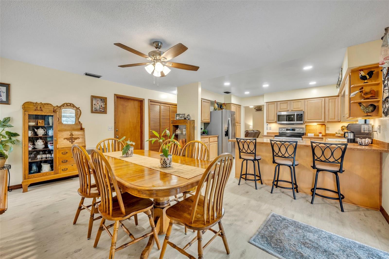 2557 SHIPROCK CT, DELTONA, FL, 32738