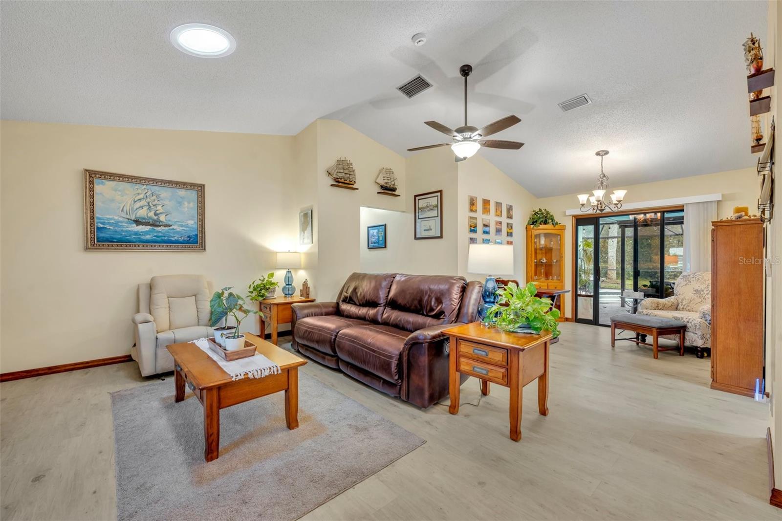 2557 SHIPROCK CT, DELTONA, FL, 32738