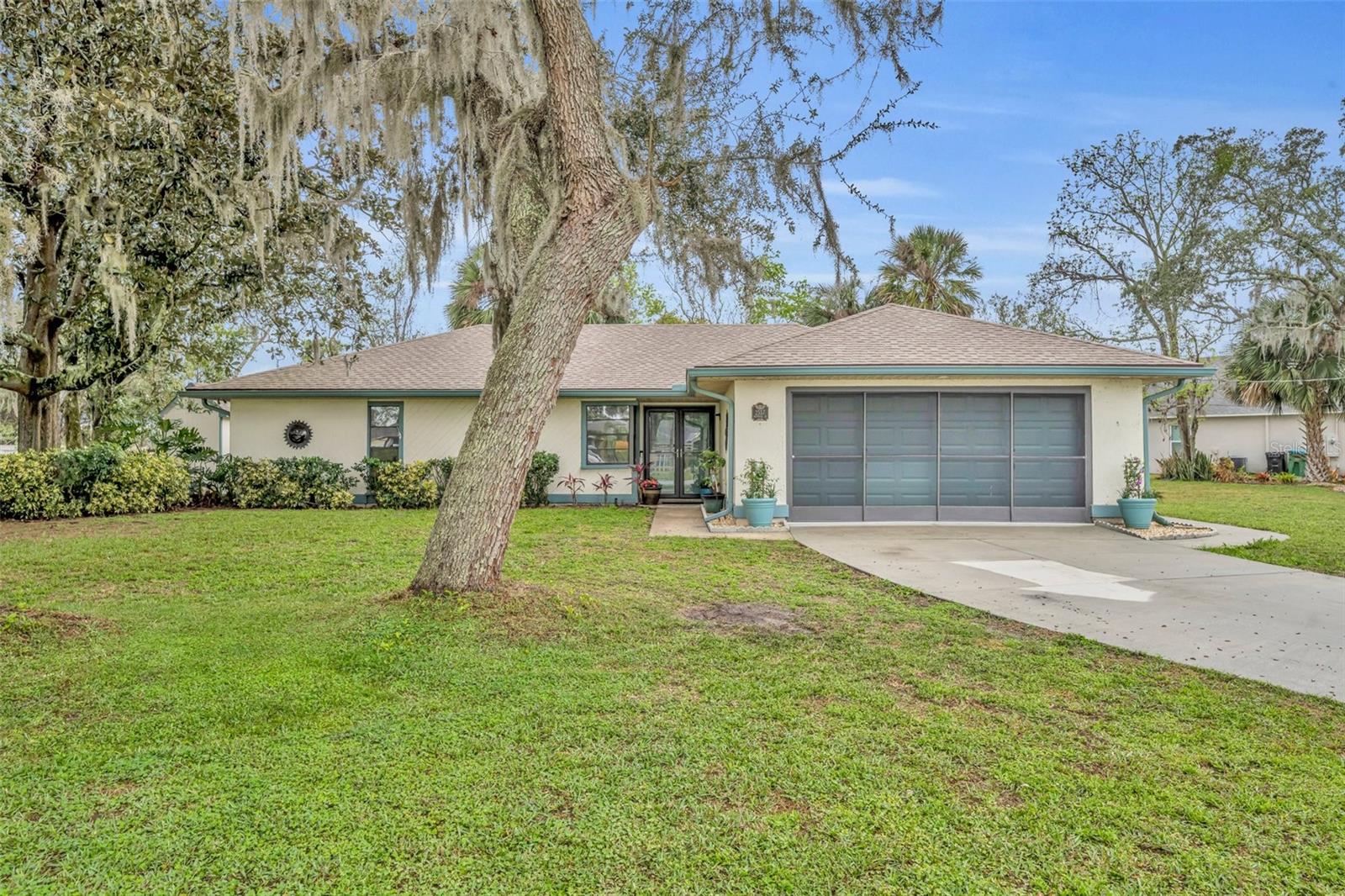 2557 SHIPROCK CT, DELTONA, FL, 32738