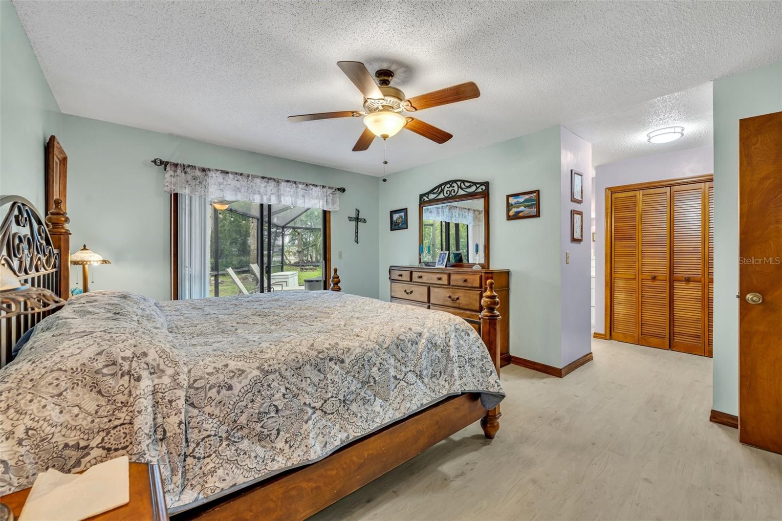 2557 SHIPROCK CT, DELTONA, FL, 32738