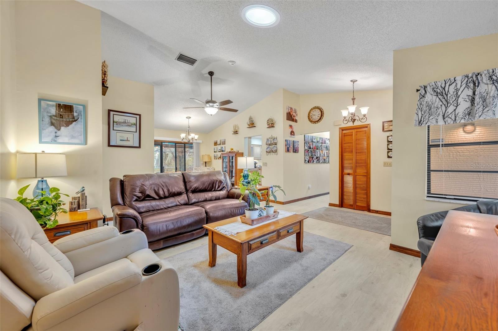 2557 SHIPROCK CT, DELTONA, FL, 32738