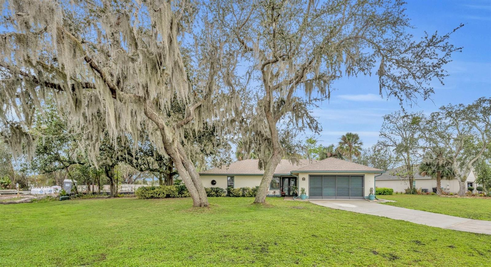 2557 SHIPROCK CT, DELTONA, FL, 32738