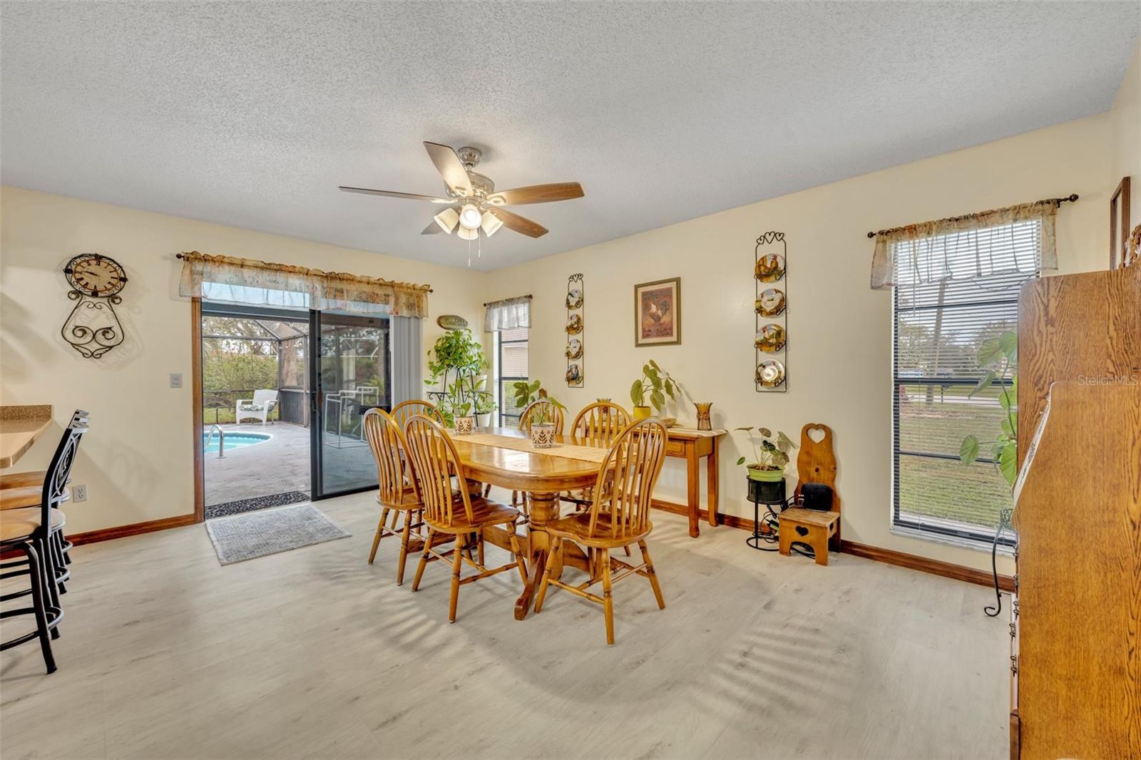 2557 SHIPROCK CT, DELTONA, FL, 32738