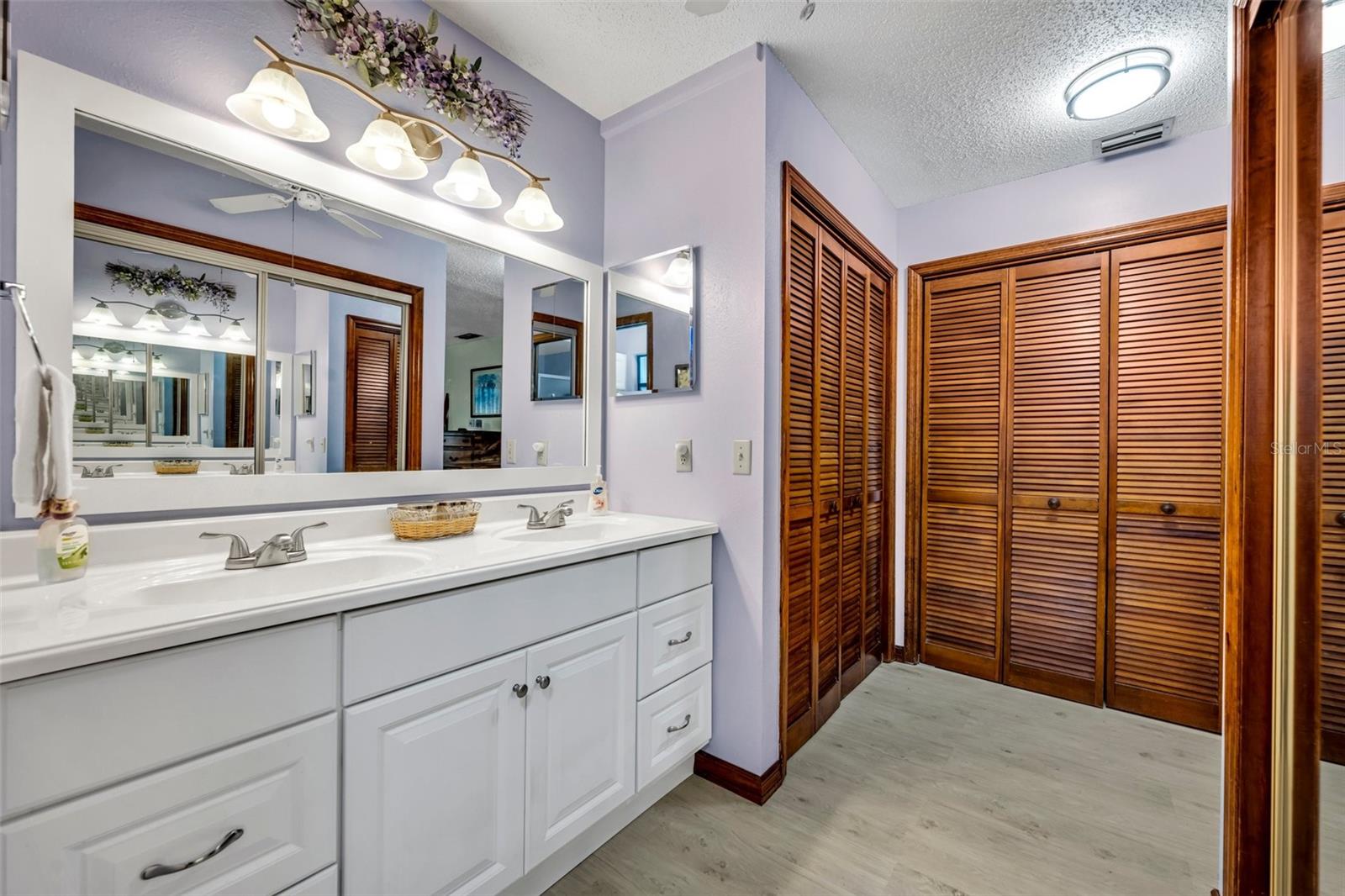 2557 SHIPROCK CT, DELTONA, FL, 32738