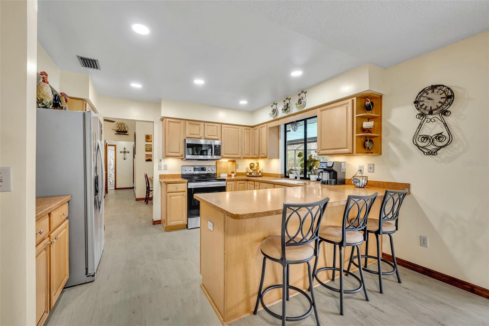 2557 SHIPROCK CT, DELTONA, FL, 32738
