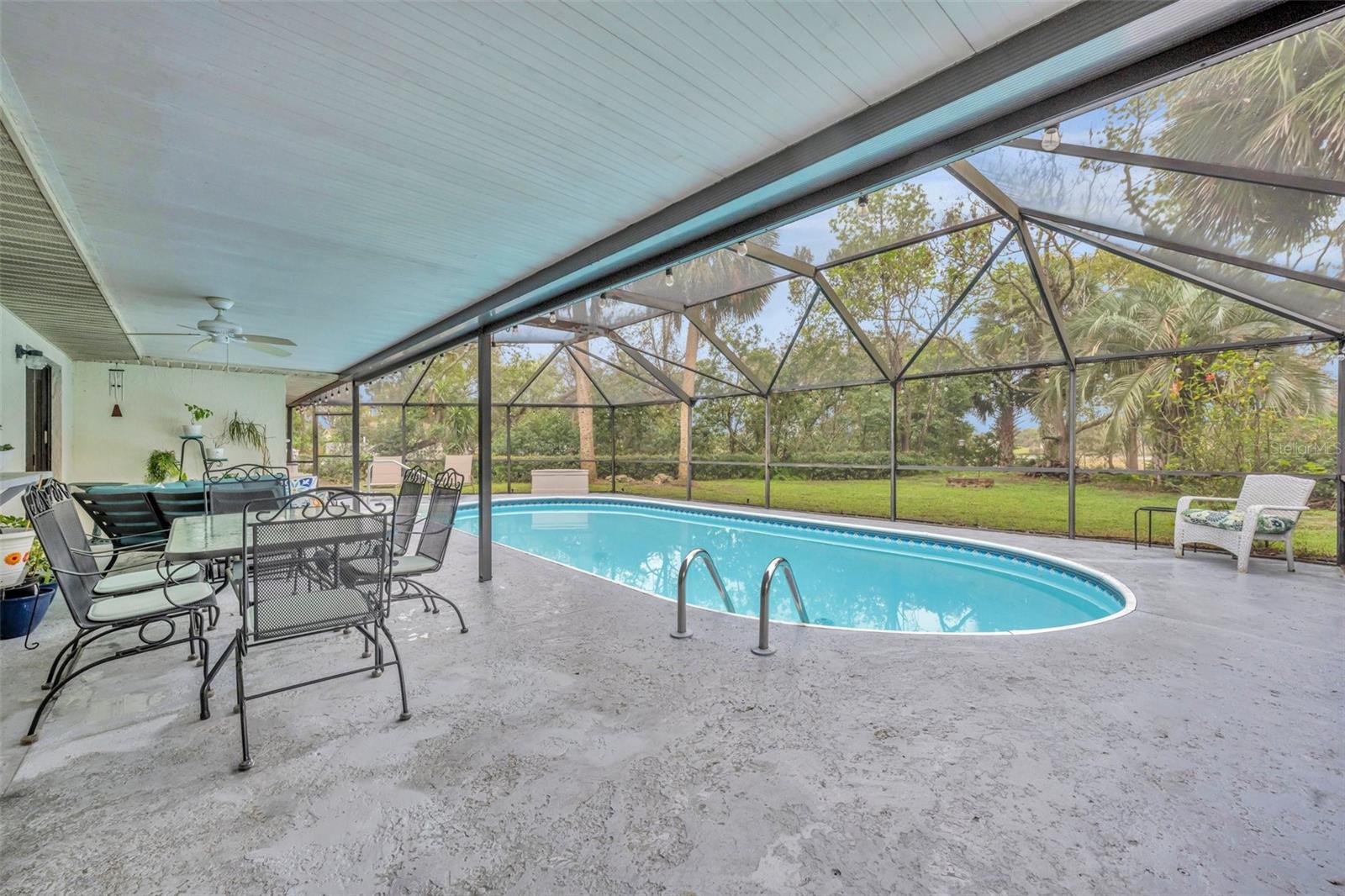 2557 SHIPROCK CT, DELTONA, FL, 32738