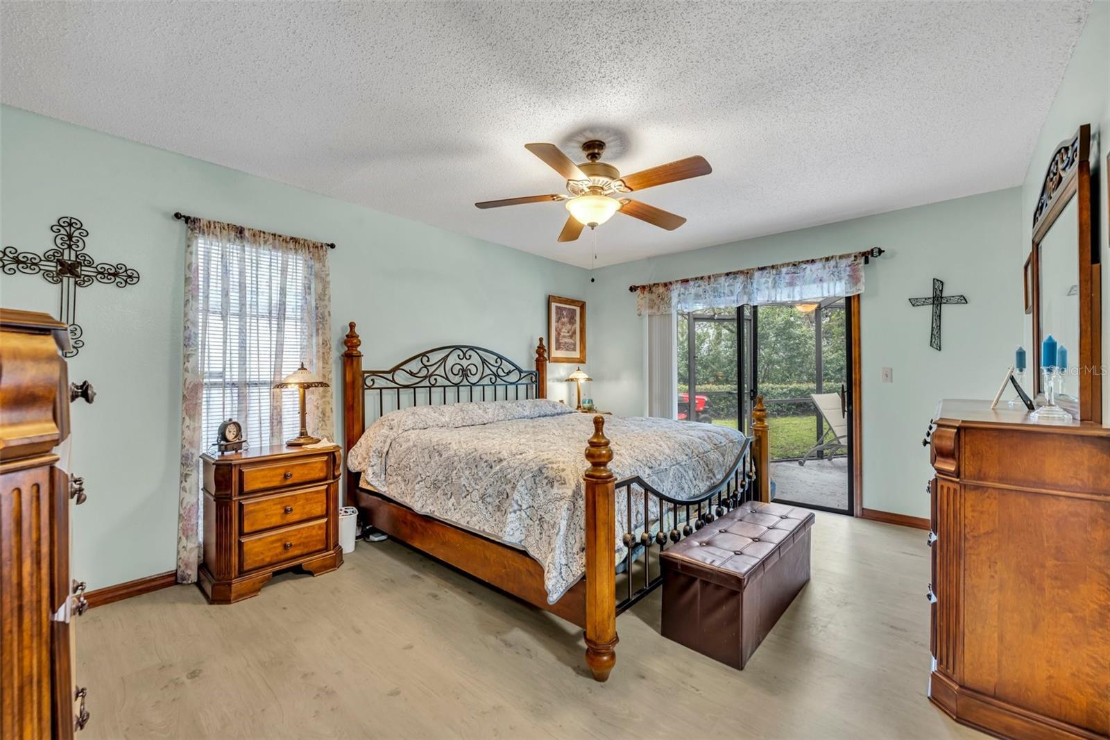 2557 SHIPROCK CT, DELTONA, FL, 32738