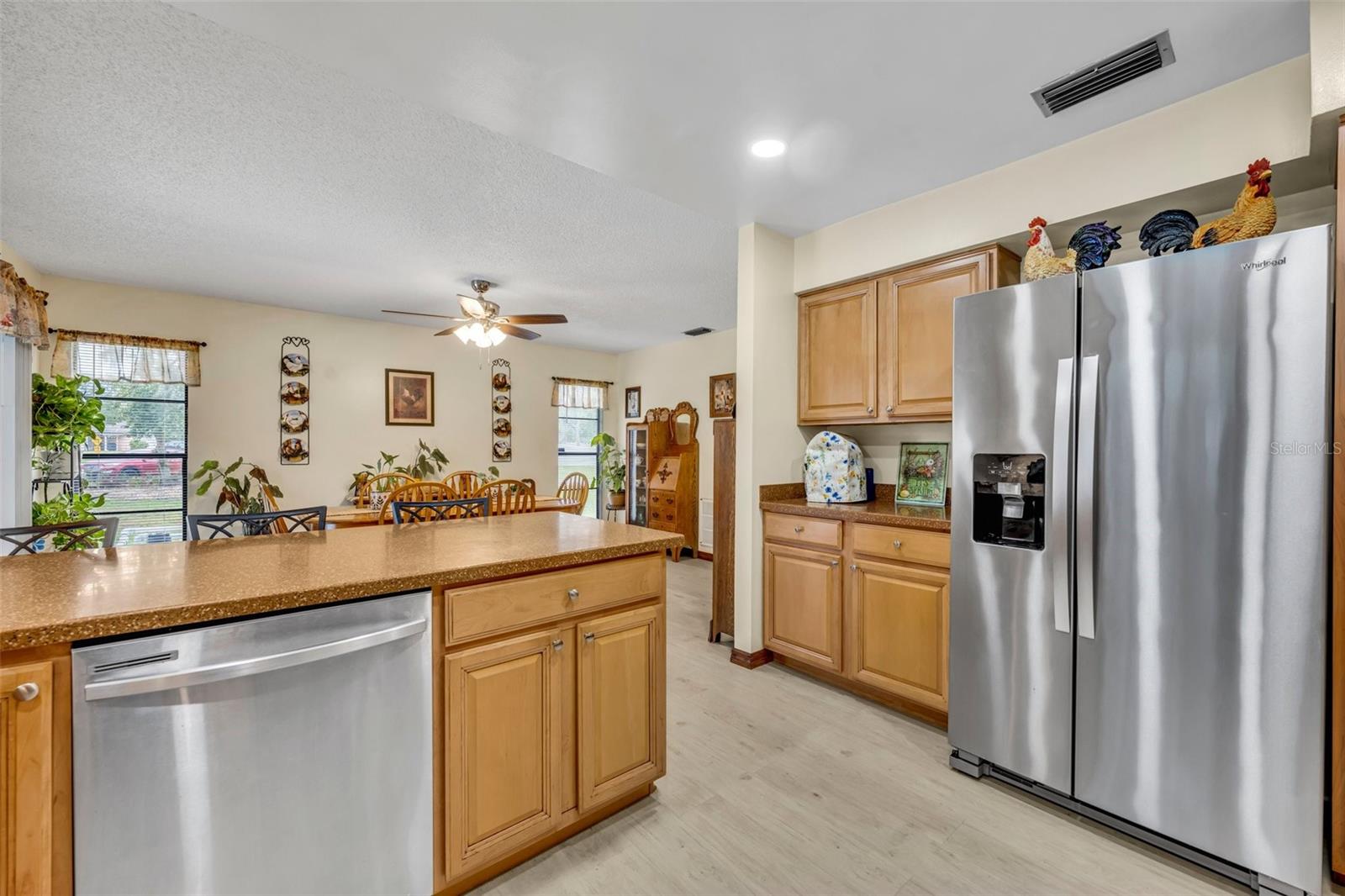 2557 SHIPROCK CT, DELTONA, FL, 32738