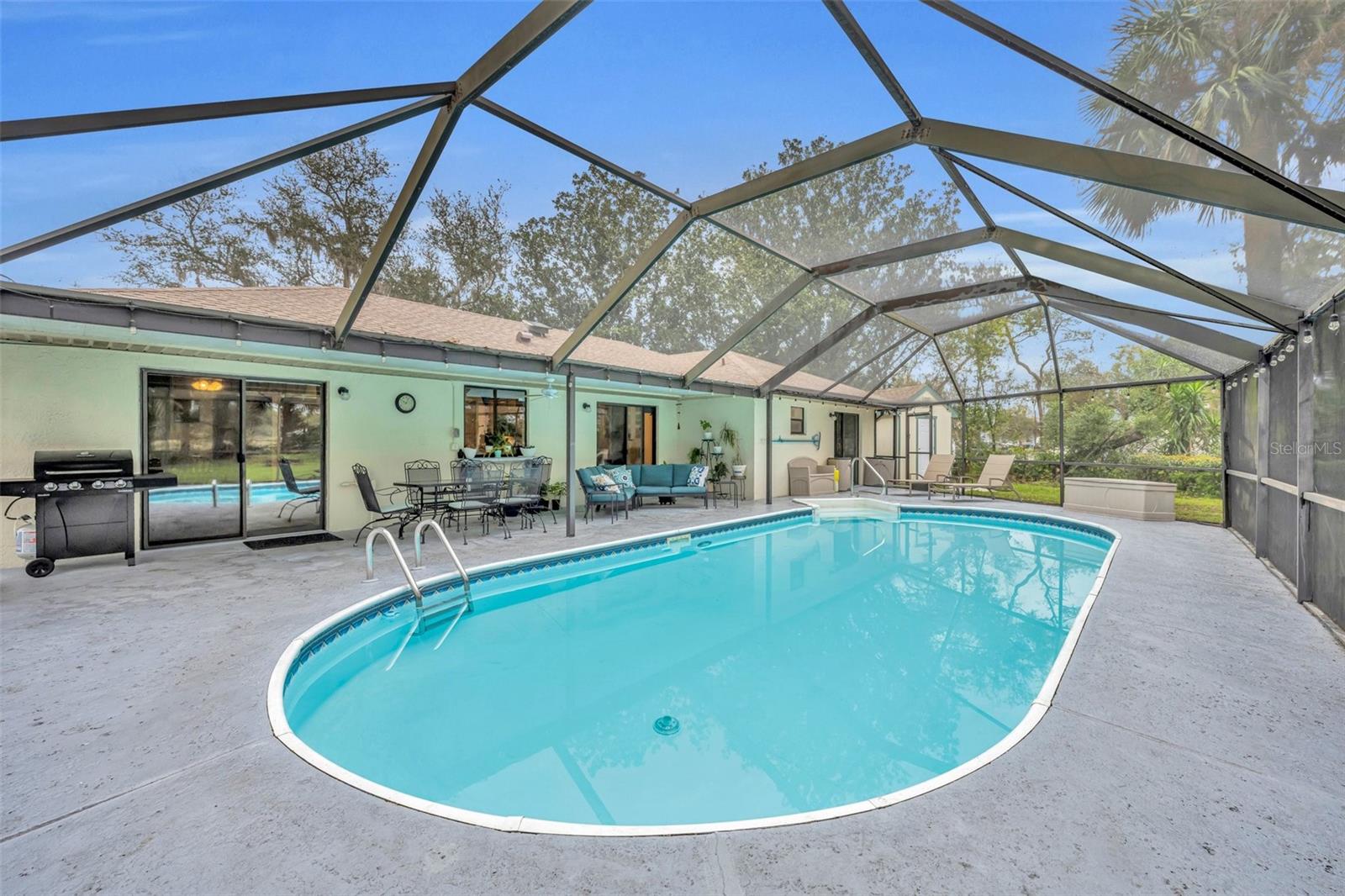 2557 SHIPROCK CT, DELTONA, FL, 32738