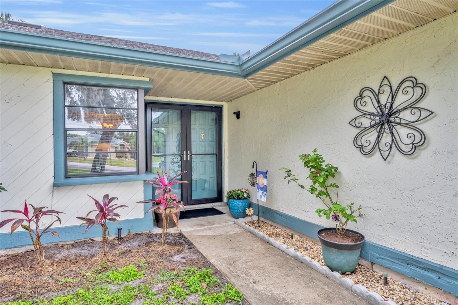 2557 SHIPROCK CT, DELTONA, FL, 32738