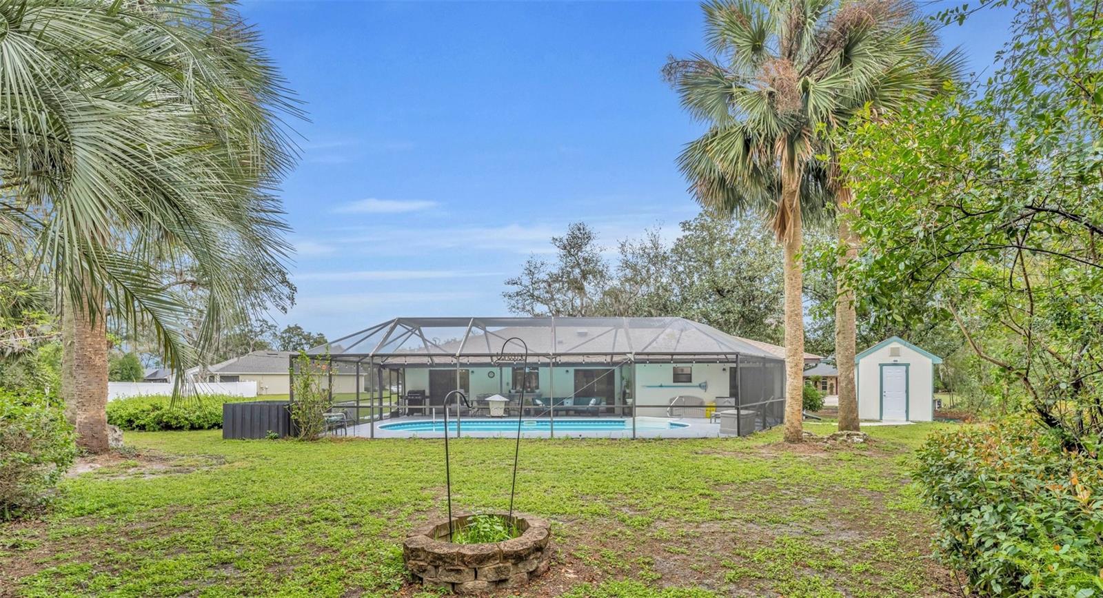 2557 SHIPROCK CT, DELTONA, FL, 32738