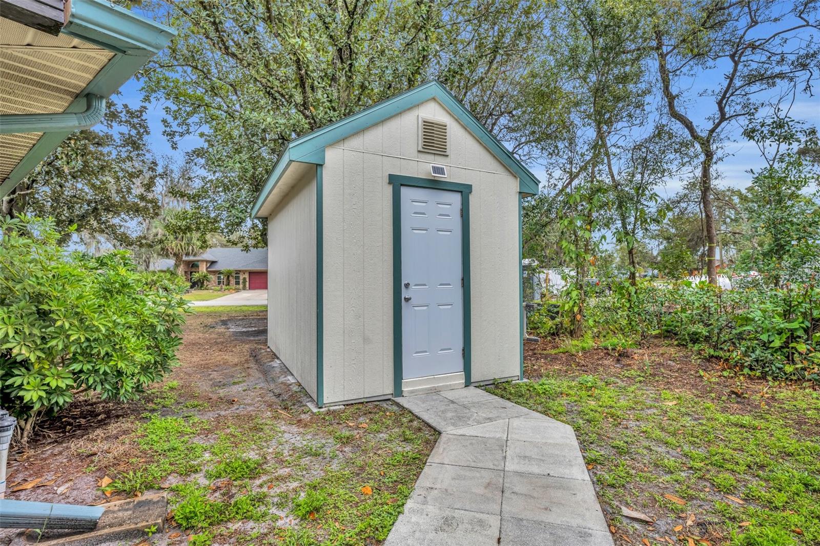 2557 SHIPROCK CT, DELTONA, FL, 32738