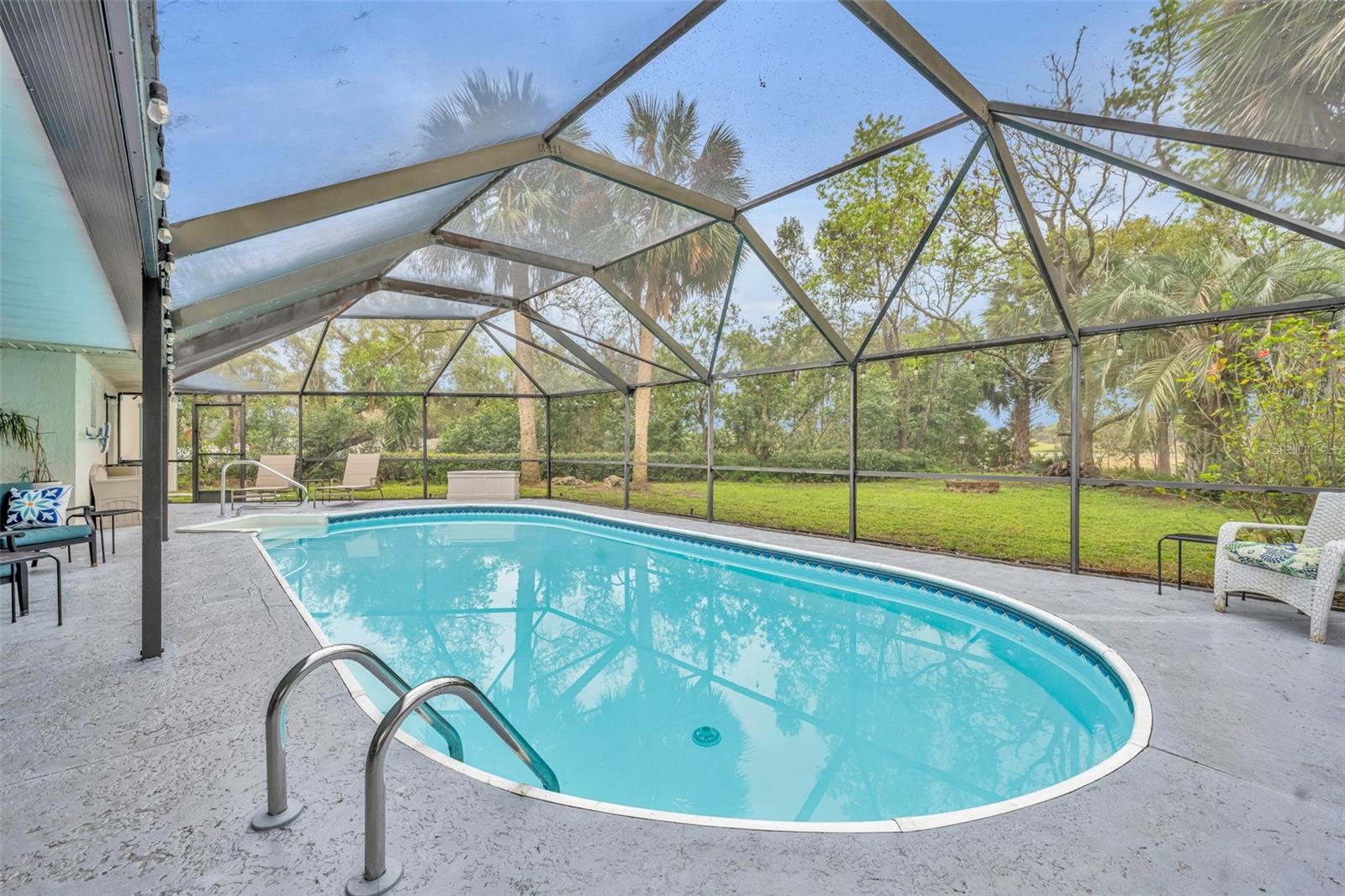 2557 SHIPROCK CT, DELTONA, FL, 32738