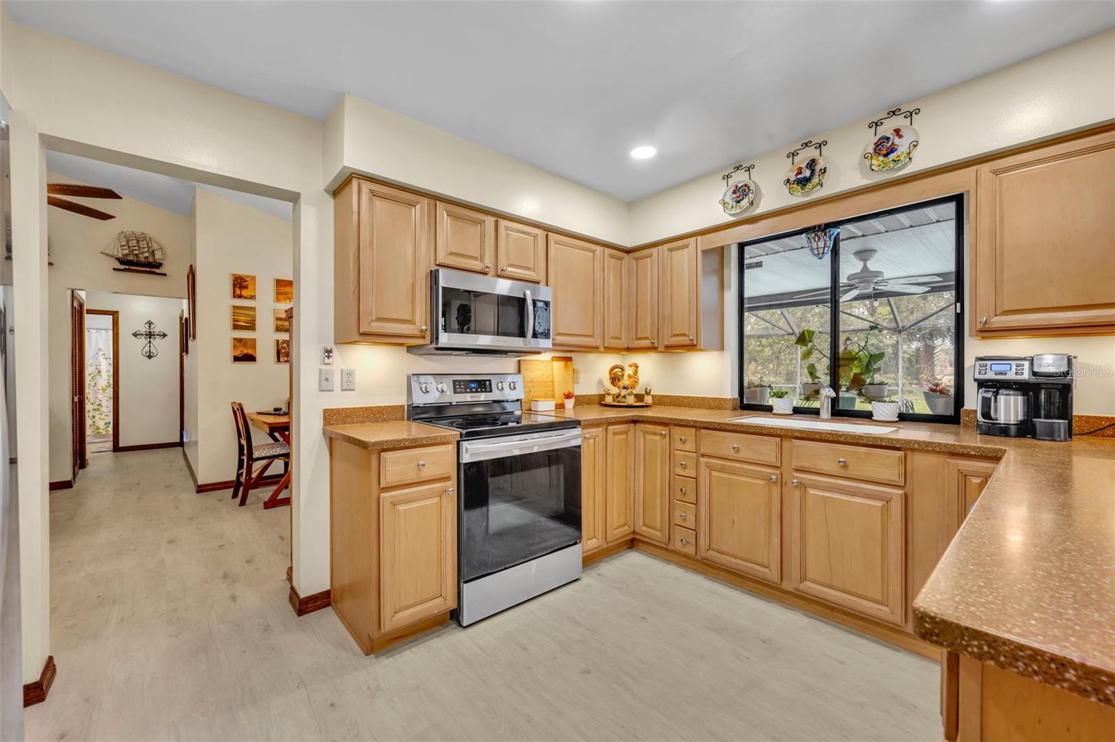 2557 SHIPROCK CT, DELTONA, FL, 32738